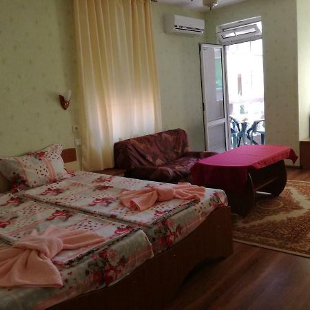Hotel Anele,Kiten Kiten  Zewnętrze zdjęcie