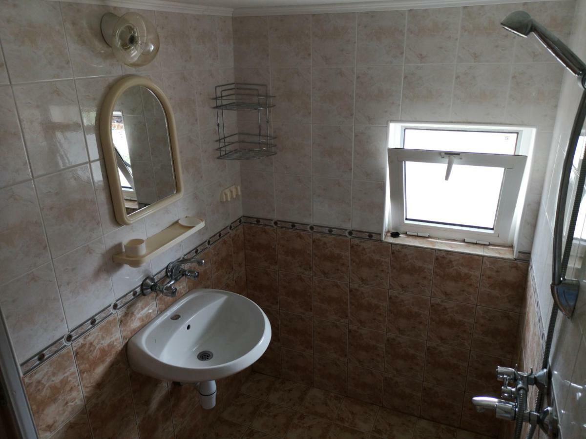Hotel Anele,Kiten Kiten  Zewnętrze zdjęcie